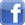 Follow me on Facebook