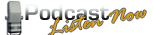 Listen to our first podcast - many thanks to RhonddaRadio