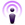 Subscribe to my Podcasts