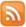 Follow me on RSS