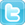 Follow me on Twitter